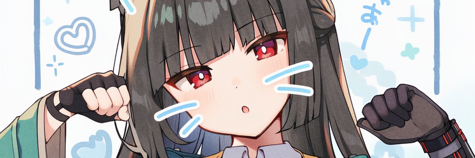 ❄ViRafaRo54❄ banner