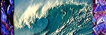 othm_a_n's profile banner image