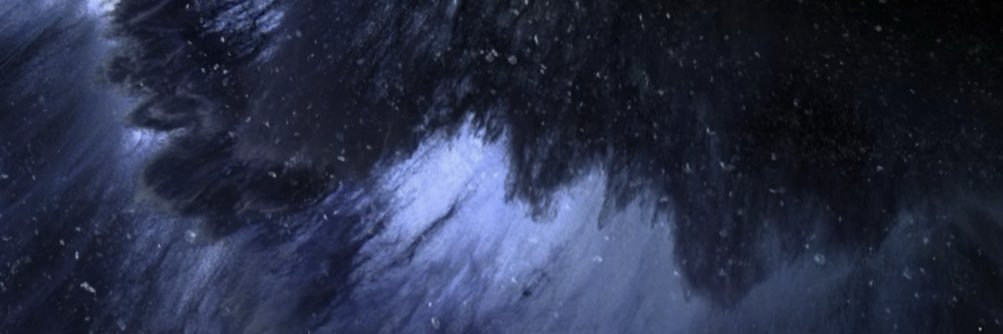 Part-Time Justin banner