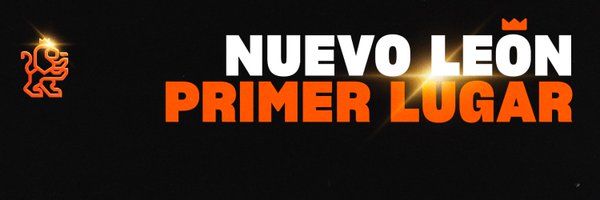 ayd_monterrey Profile Banner