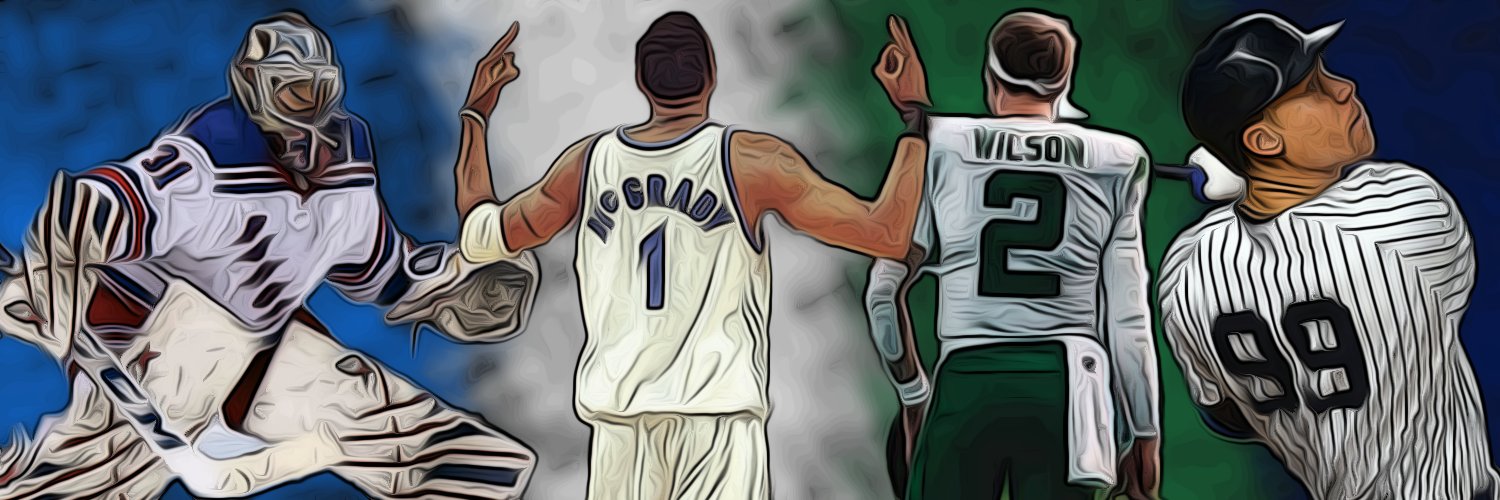 CoreySullivan11's profile banner image