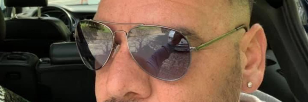 MCugul's profile banner image