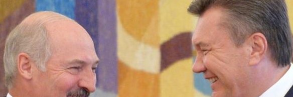 Yanukovich2012's profile banner image