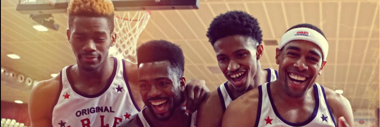 Dretaylor5's profile banner image