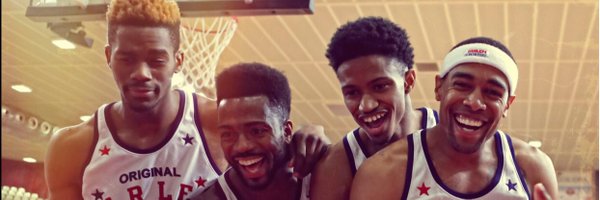 Dretaylor5 Profile Banner