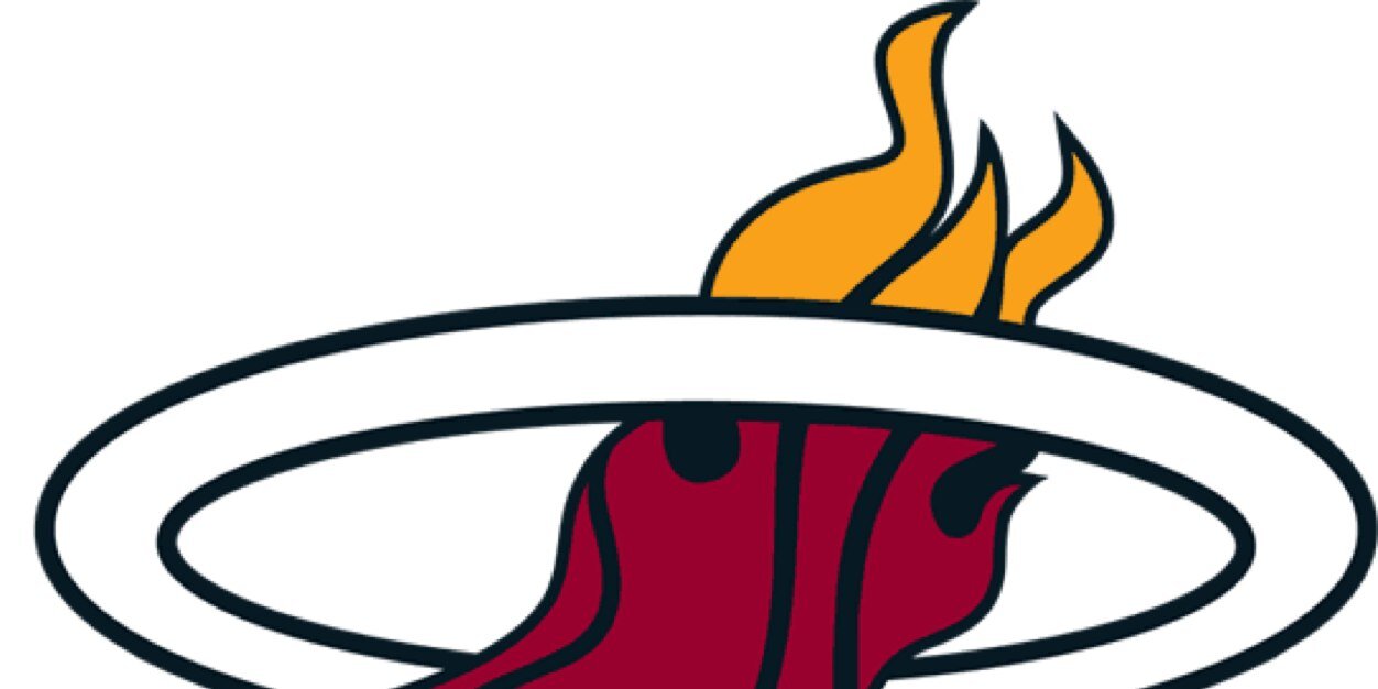 TheHeatFamily's profile banner image