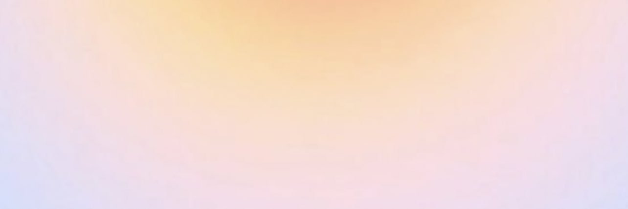 stephanial13's profile banner image