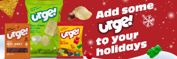 KwikTrip Profile Banner