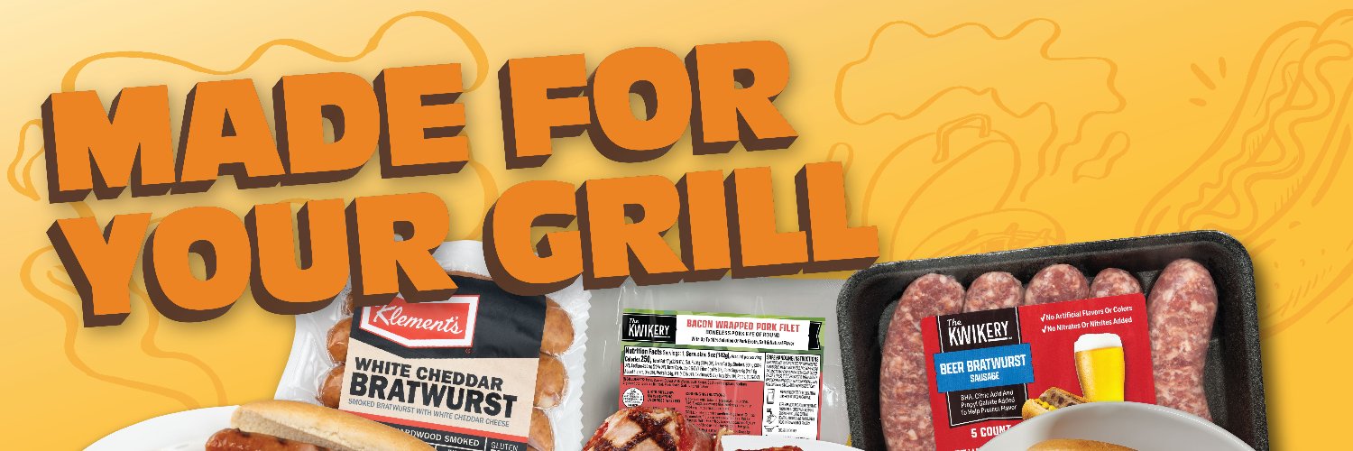 KwikTrip's profile banner image