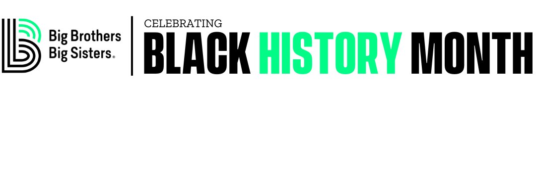 BBBSNM's profile banner image