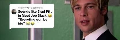 im actually kinda nameless banner