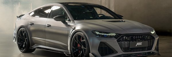 Daniel_Abt Profile Banner