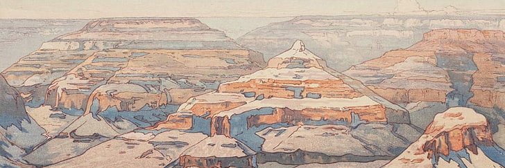 hydroyoga's profile banner image
