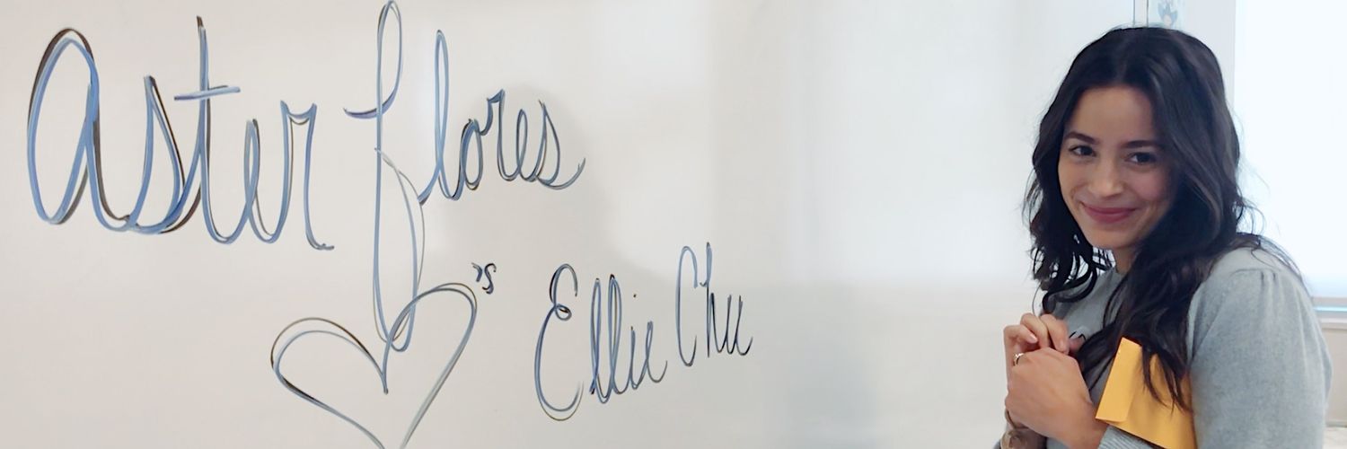 Seli_scs's profile banner image