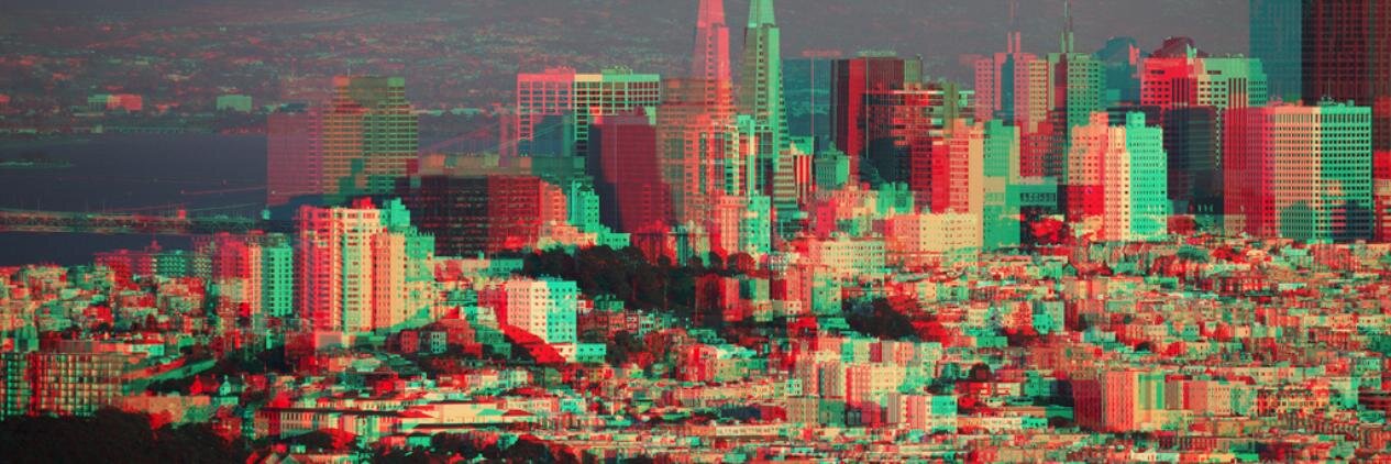 ca_perrault's profile banner image