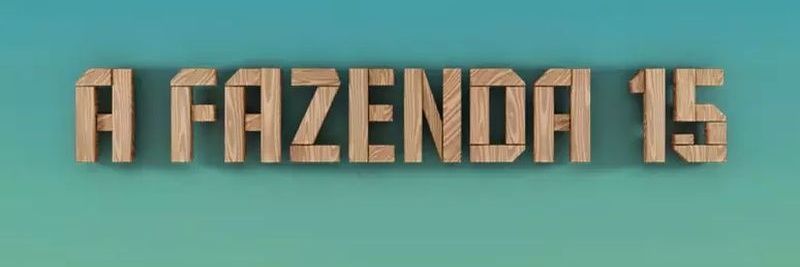 caladasvencem's profile banner image