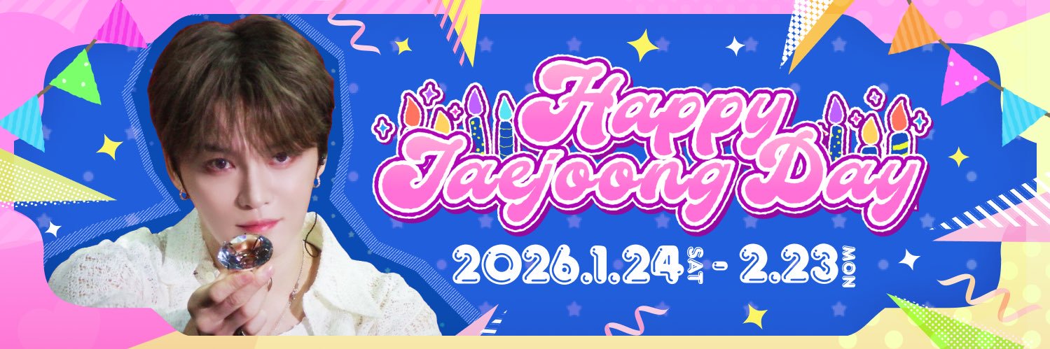mikuiku's profile banner image