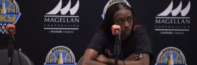 Can ♓️✨ banner