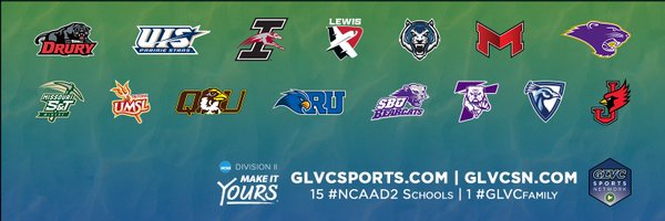 GLVCsports Profile Banner
