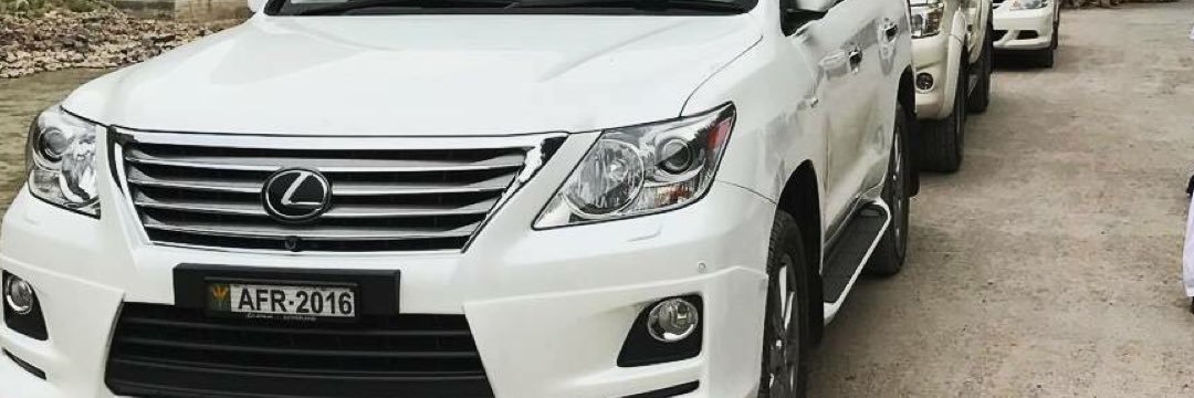 ViruSxD's profile banner image