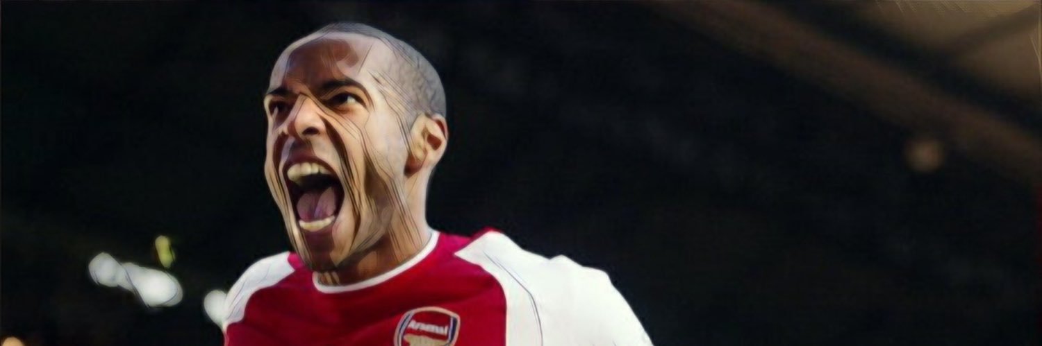Lucas🇫🇷 ☨ banner