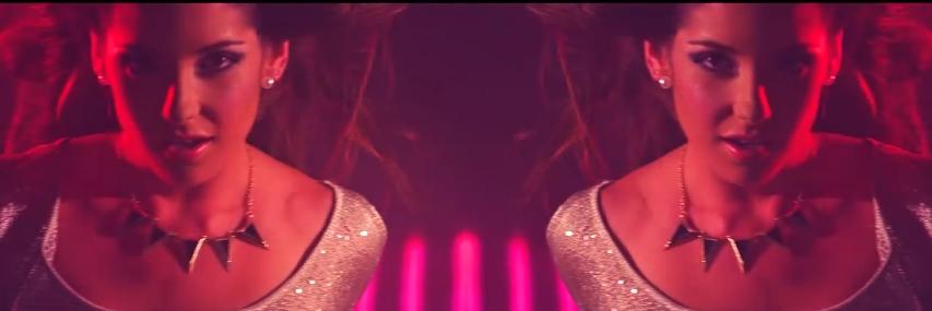 K3lBr's profile banner image