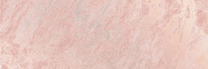 sofissamano's profile banner image