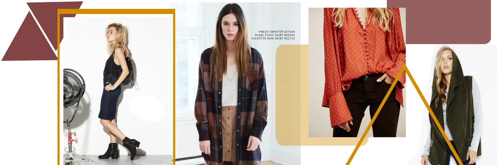 ShopCloakroom's profile banner image