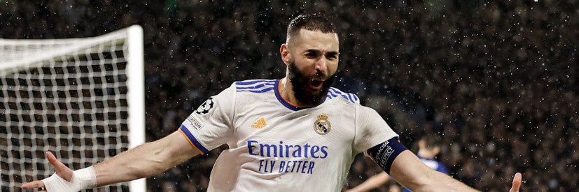 djodjo de ses os 🦴 banner