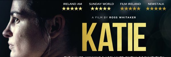 rosswhitakertv Profile Banner