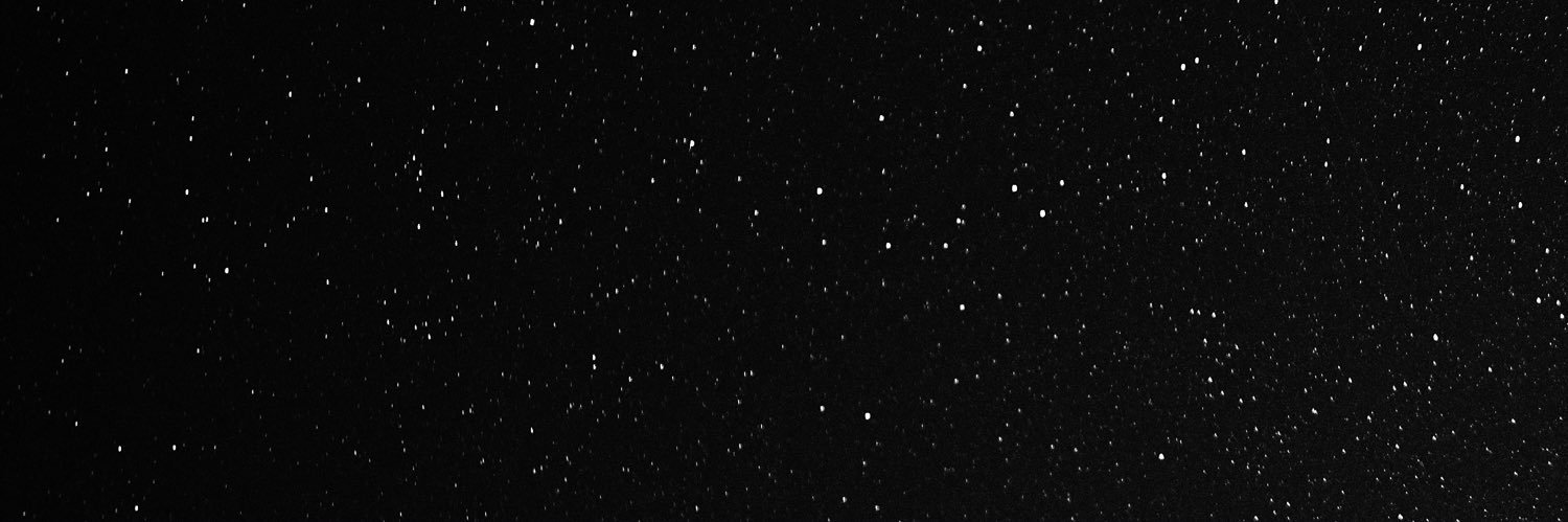 greybrained's profile banner image