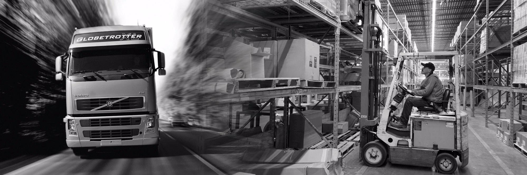 Smart Recruitment banner