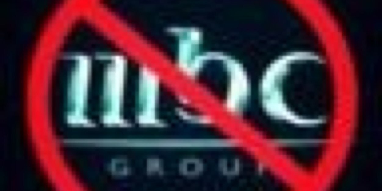 latefah1399's profile banner image