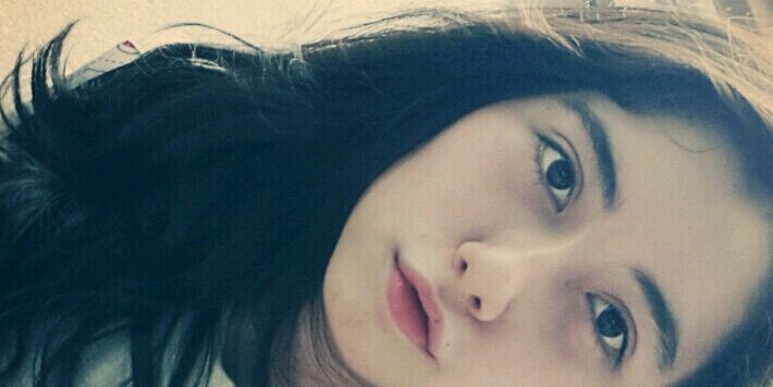 IngridMendozaG's profile banner image