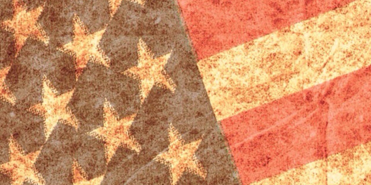 pTrick3d's profile banner image