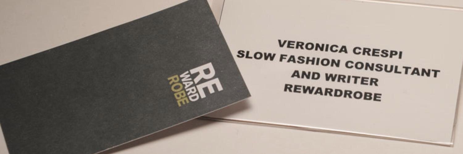 Veronica Crespi banner