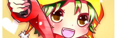 Nary_57's profile banner image