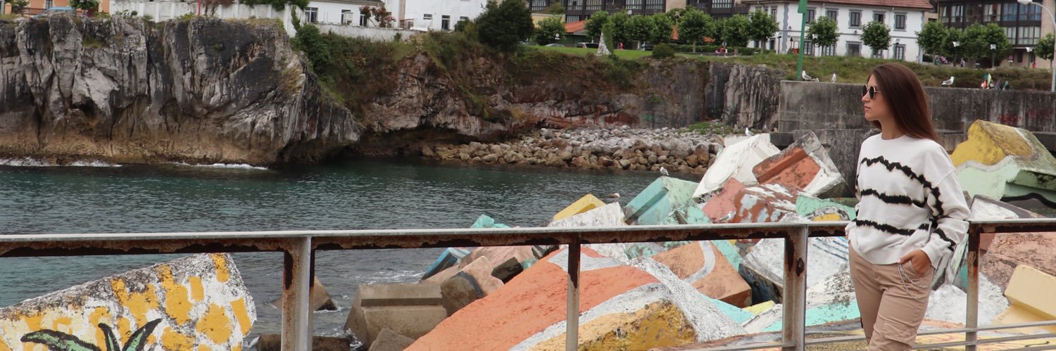 Paula Castillo banner