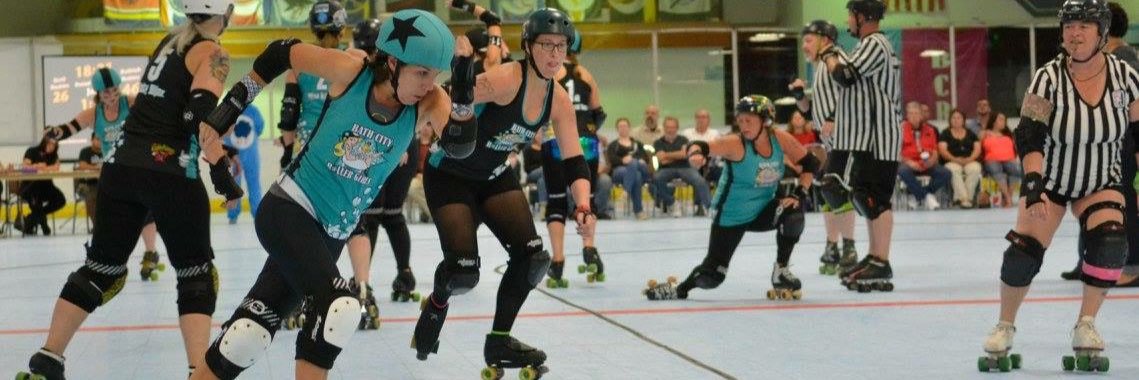 meaganvanover's profile banner image