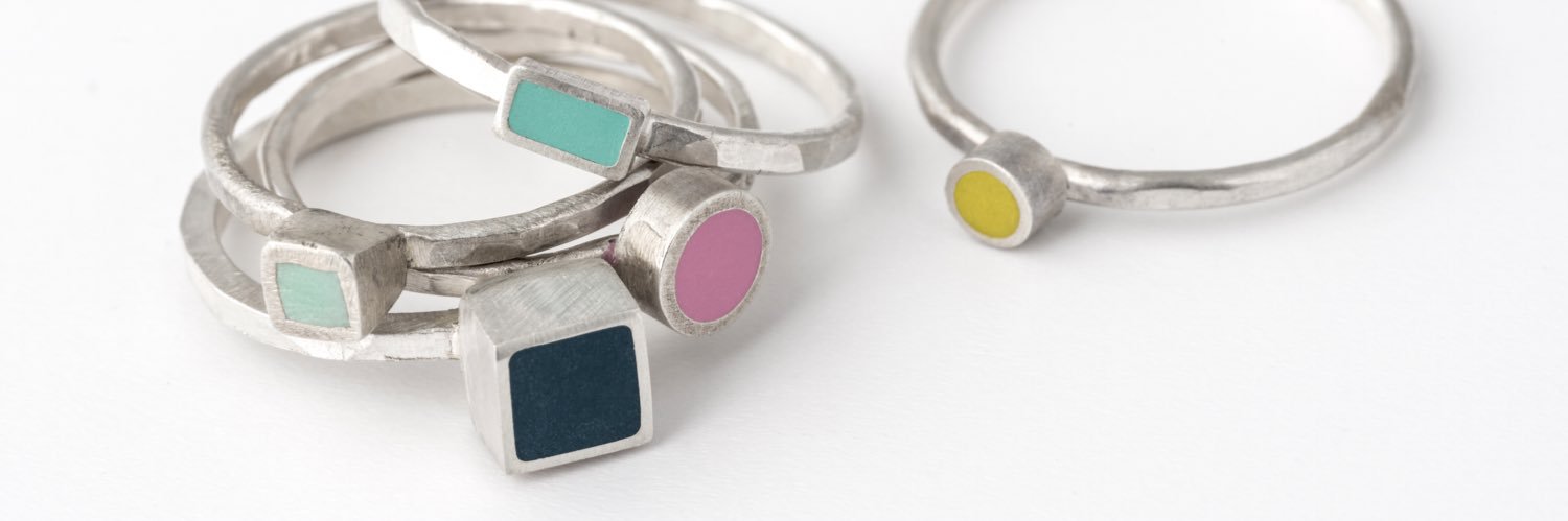 Colour_Designs's profile banner image