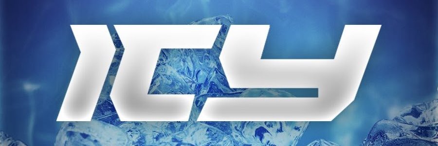 IcyTrix_'s profile banner image