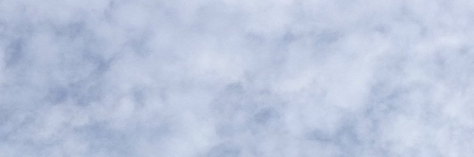 rizkyemte's profile banner image