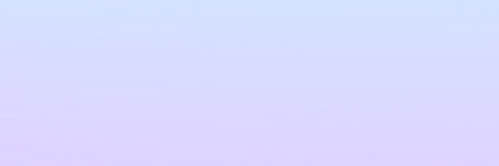 TheDristan's profile banner image