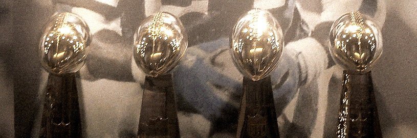 MikeGMEN's profile banner image