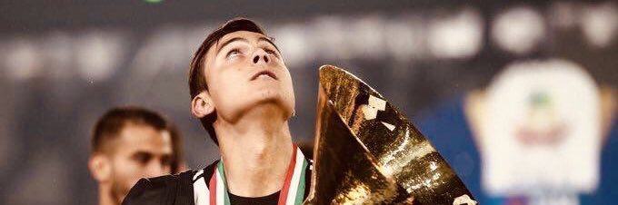 clintoiii's profile banner image