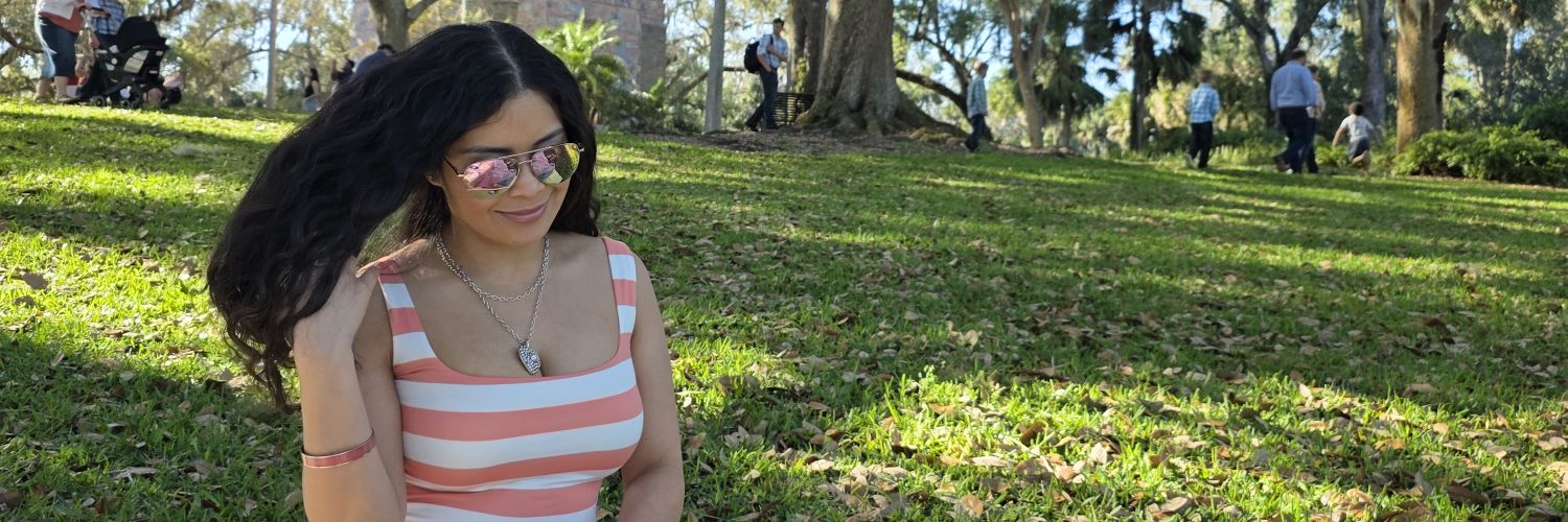 Vchenzo305's profile banner image