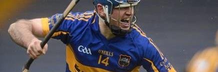 Walter Will Wawrinka Bing banner