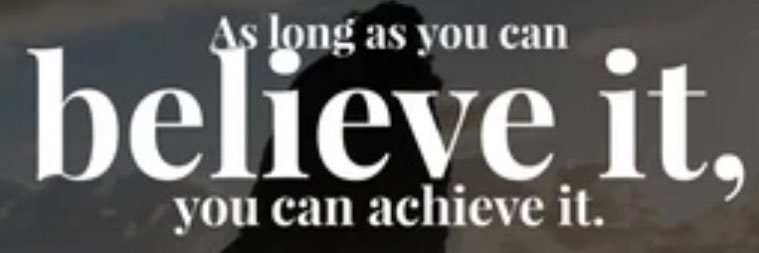 MoscatojJoe's profile banner image