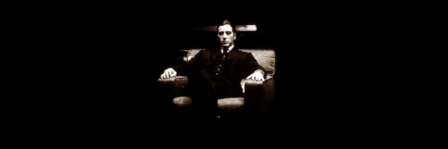 matheus peron banner