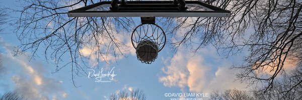 DavidLiamKyle Profile Banner